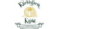 Kürbisfarm Köpke